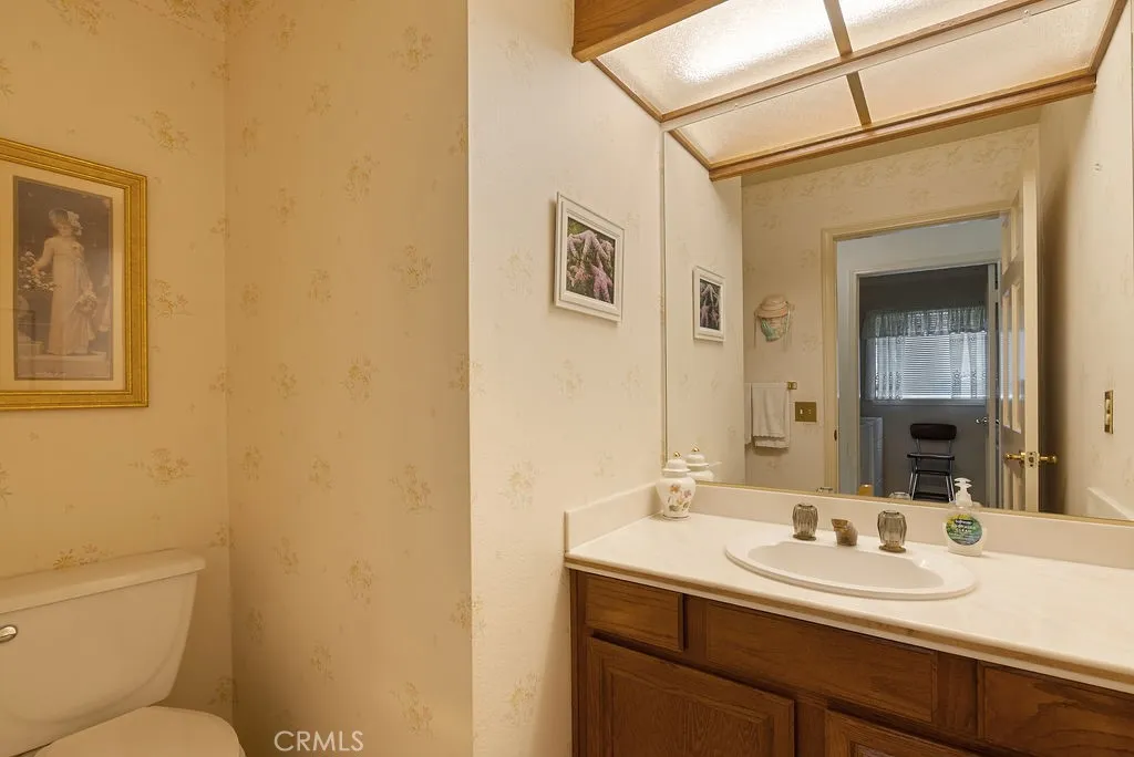 Additional image 54 of 5461 E Estate Ridge Rd, Anaheim, CA 92807