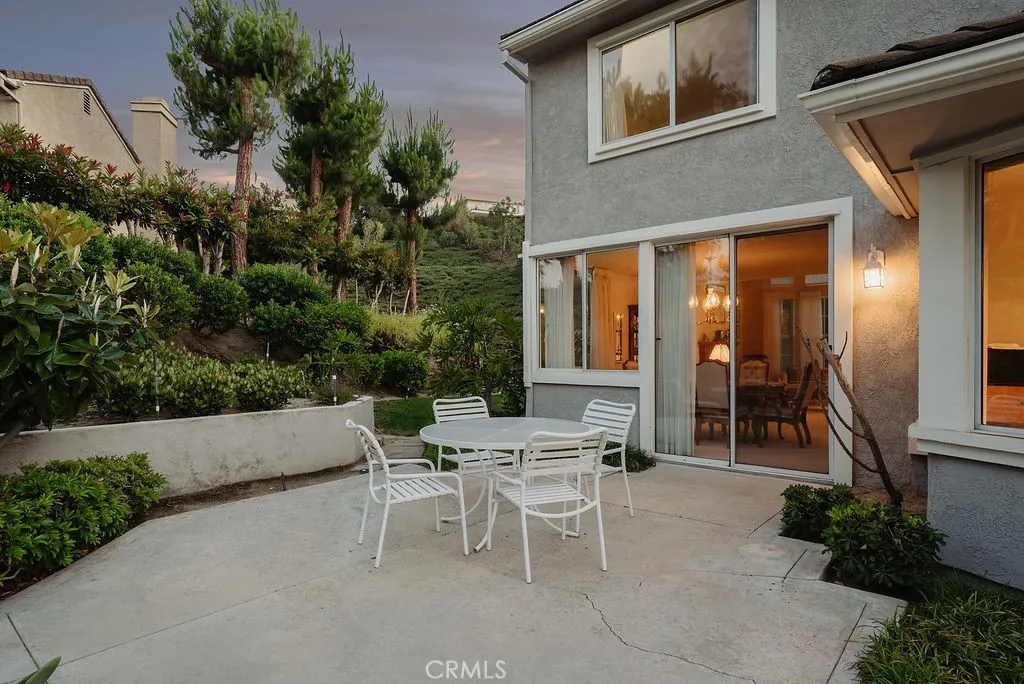 Additional image 56 of 5461 E Estate Ridge Rd, Anaheim, CA 92807