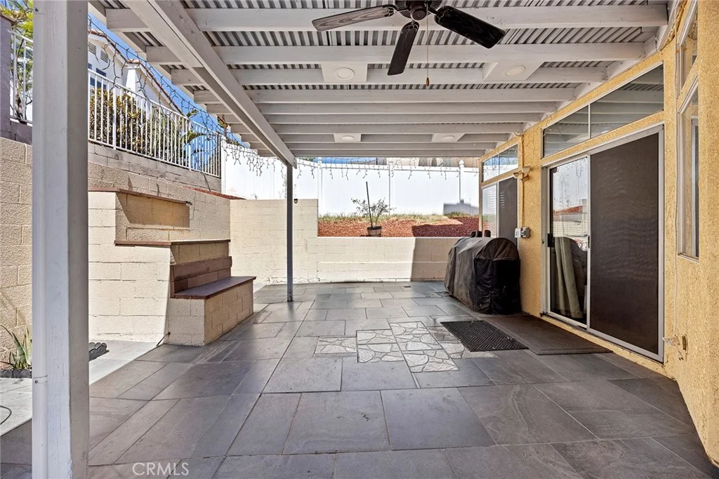 474 Bristol Way, Corona, CA 92879