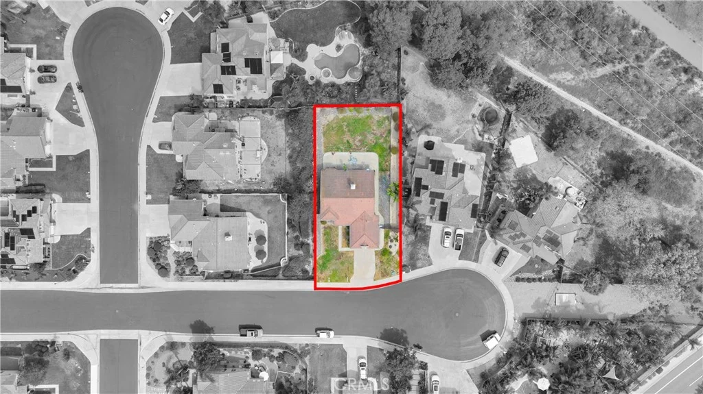 3551 Pirgos Way, Oceanside, CA 92056