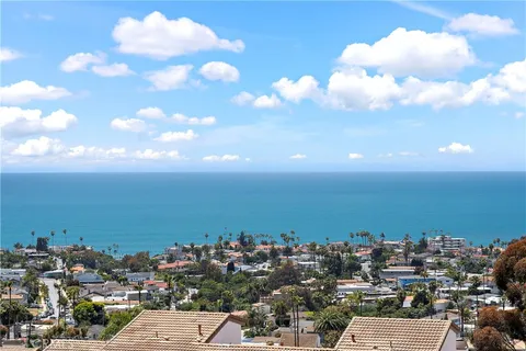 100 Calle Patricia Unit 1A, San Clemente, CA 92672 - MLS#: OC25096050