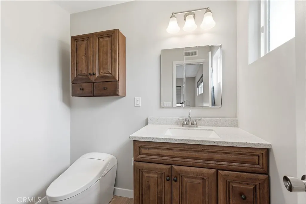 Additional image 77 of 23232 Doble Ave, Torrance, CA 90502