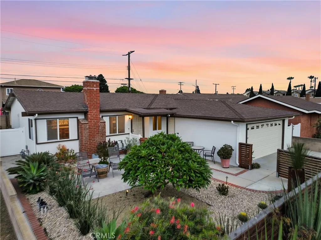 Additional image 48 of 23232 Doble Ave, Torrance, CA 90502
