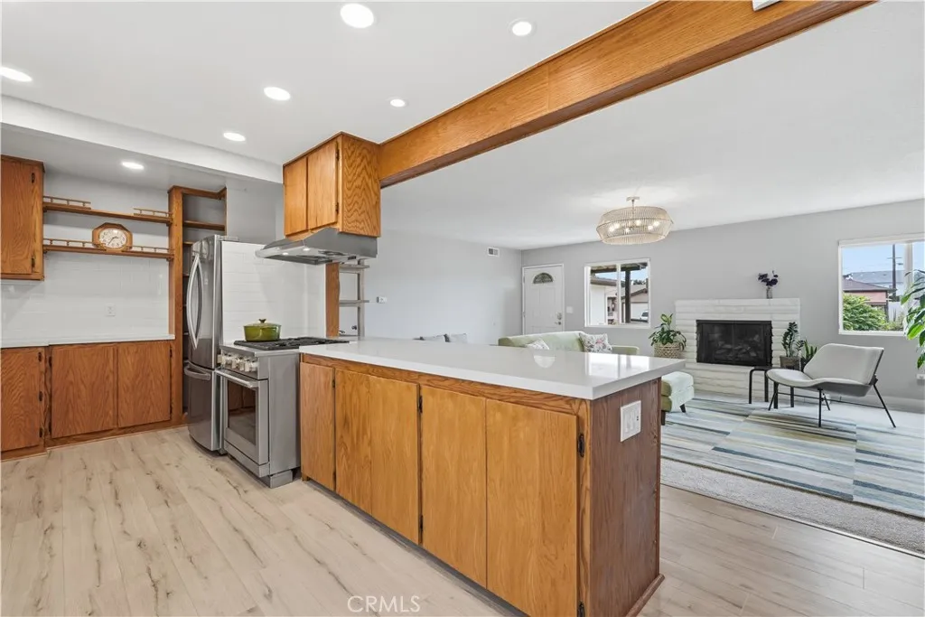 Additional image 70 of 23232 Doble Ave, Torrance, CA 90502