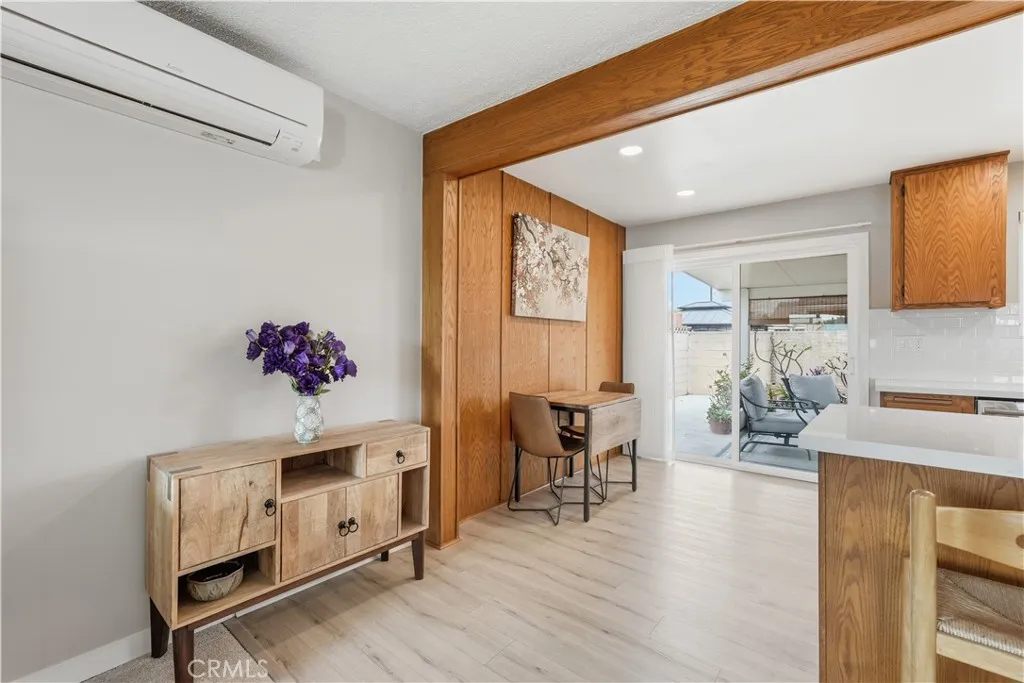 Additional image 18 of 23232 Doble Ave, Torrance, CA 90502