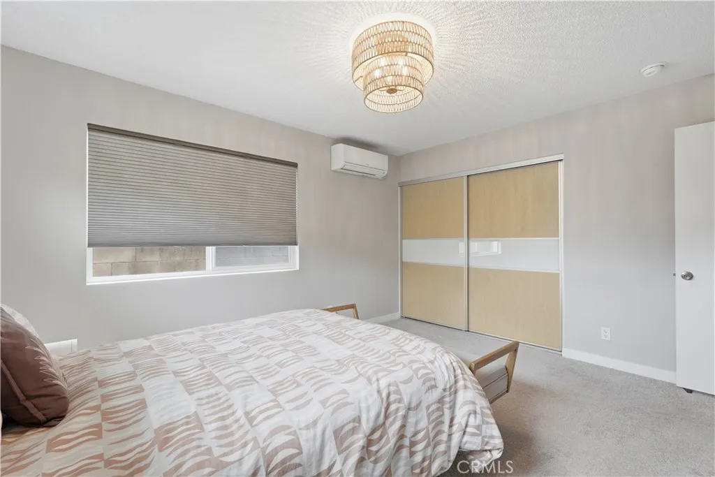 Additional image 29 of 23232 Doble Ave, Torrance, CA 90502