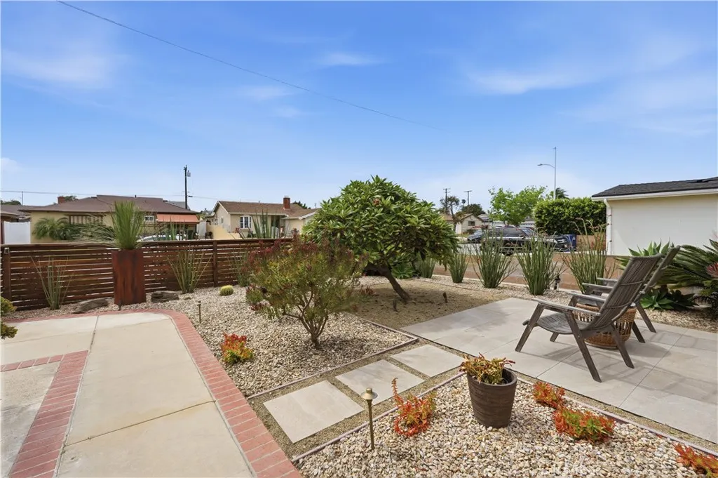 Additional image 59 of 23232 Doble Ave, Torrance, CA 90502