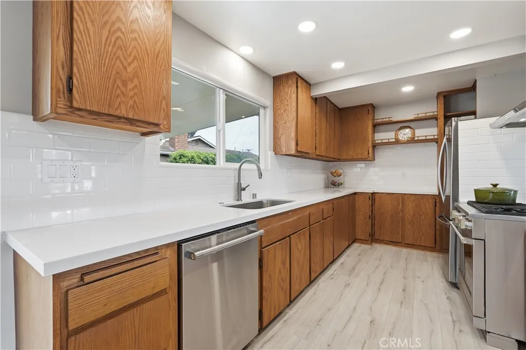 Additional image 68 of 23232 Doble Ave, Torrance, CA 90502