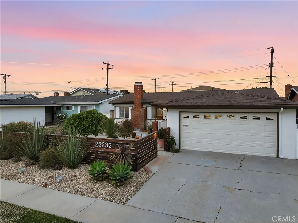 Additional image 49 of 23232 Doble Ave, Torrance, CA 90502