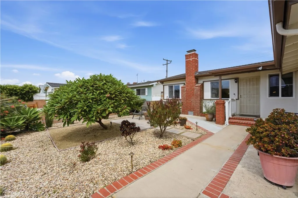 Additional image 9 of 23232 Doble Ave, Torrance, CA 90502