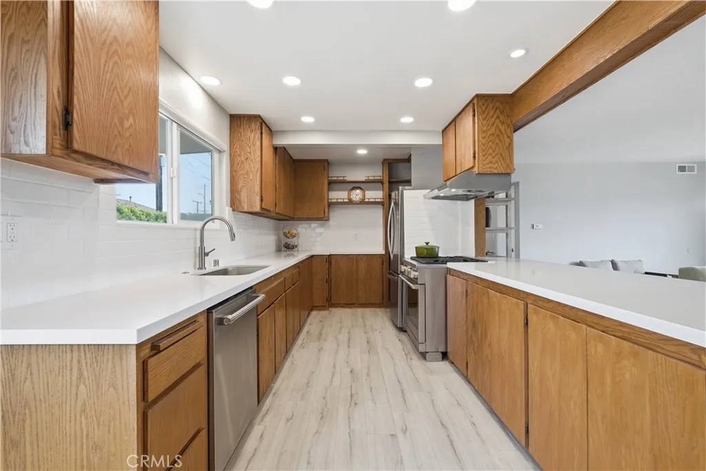 Additional image 67 of 23232 Doble Ave, Torrance, CA 90502