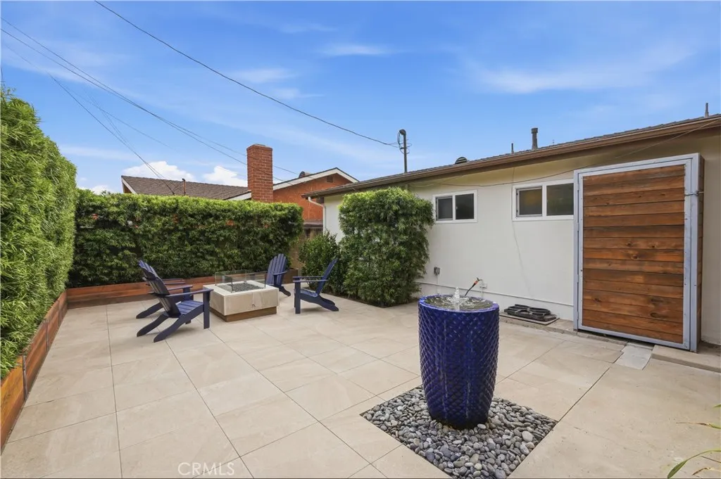 Additional image 89 of 23232 Doble Ave, Torrance, CA 90502