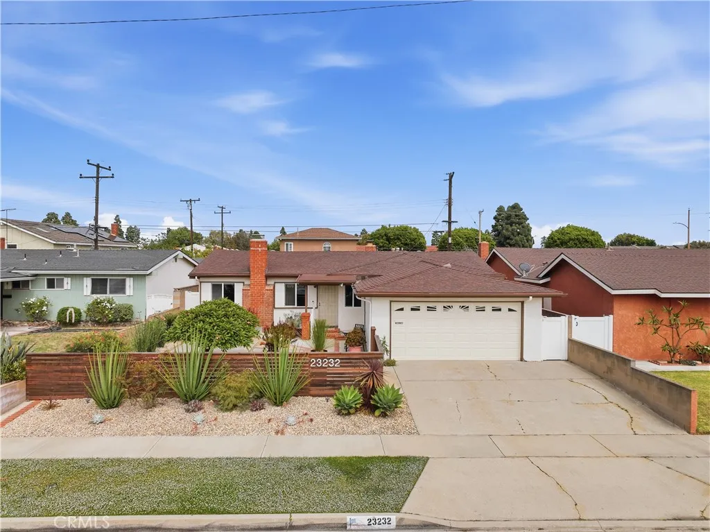Additional image 5 of 23232 Doble Ave, Torrance, CA 90502