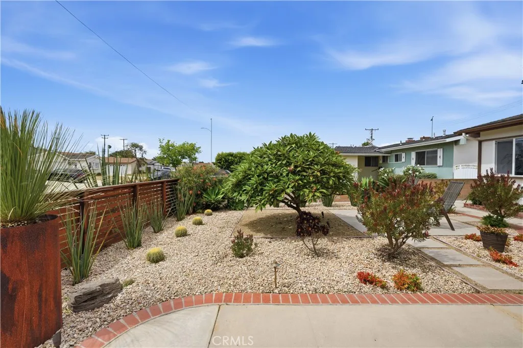 Additional image 11 of 23232 Doble Ave, Torrance, CA 90502