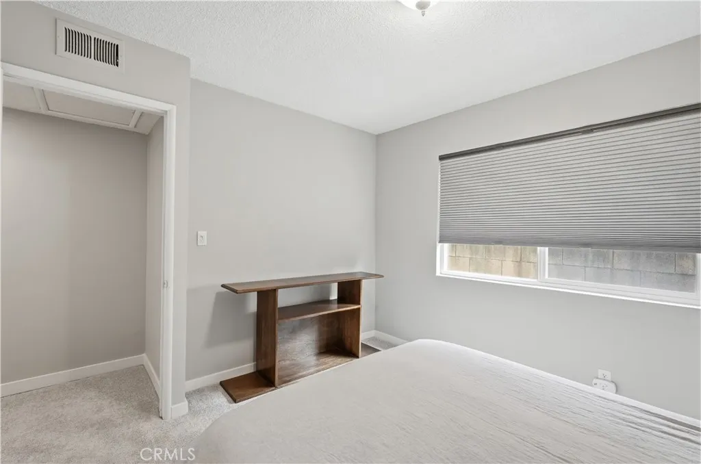 Additional image 35 of 23232 Doble Ave, Torrance, CA 90502
