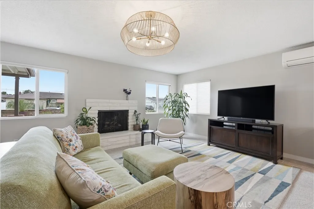 Additional image 61 of 23232 Doble Ave, Torrance, CA 90502