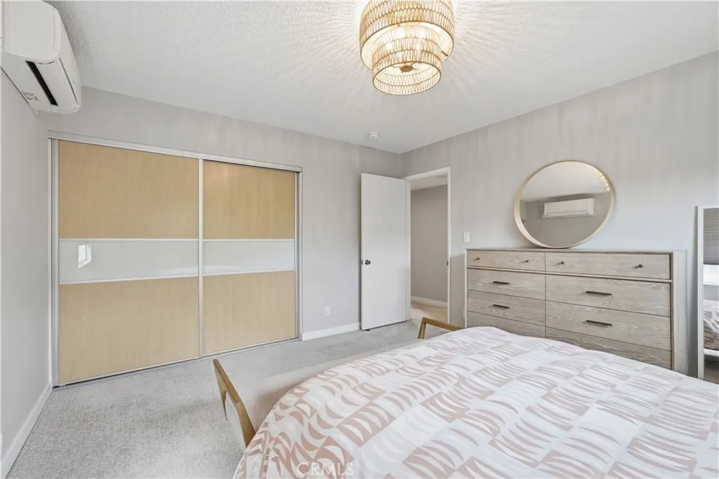 Additional image 28 of 23232 Doble Ave, Torrance, CA 90502
