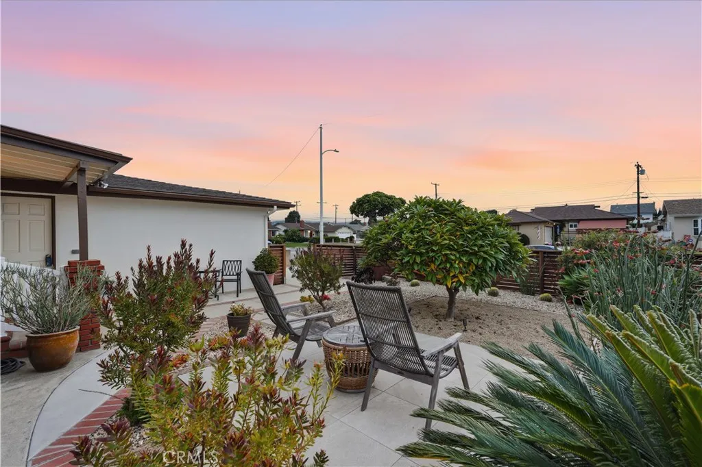 Additional image 3 of 23232 Doble Ave, Torrance, CA 90502
