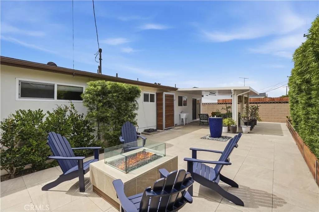 Additional image 37 of 23232 Doble Ave, Torrance, CA 90502