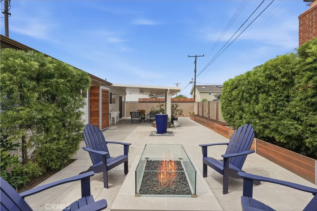 Additional image 38 of 23232 Doble Ave, Torrance, CA 90502