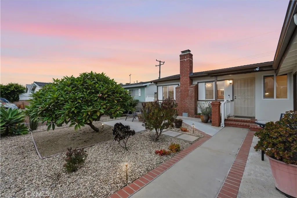 Additional image 51 of 23232 Doble Ave, Torrance, CA 90502