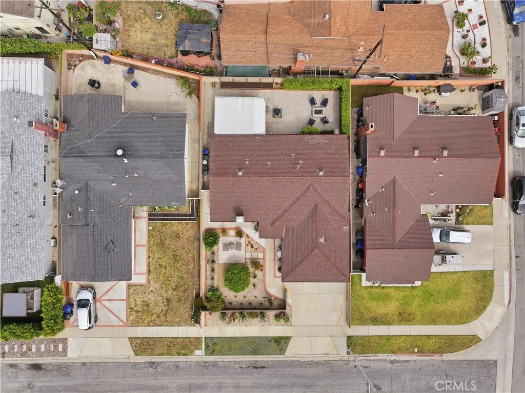 Additional image 8 of 23232 Doble Ave, Torrance, CA 90502