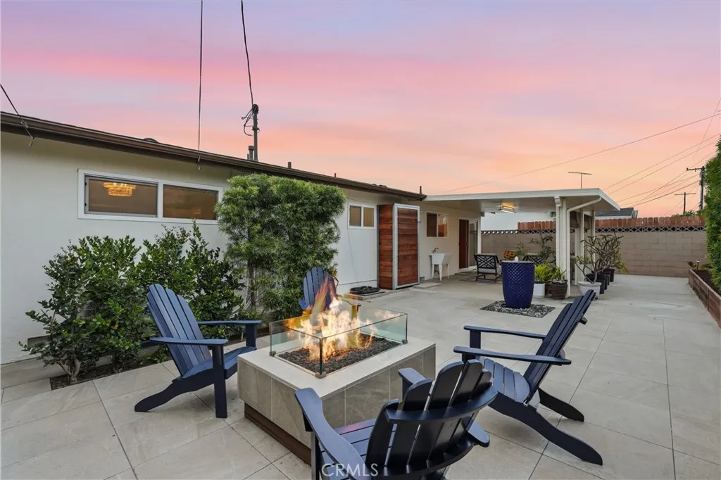 Additional image 45 of 23232 Doble Ave, Torrance, CA 90502