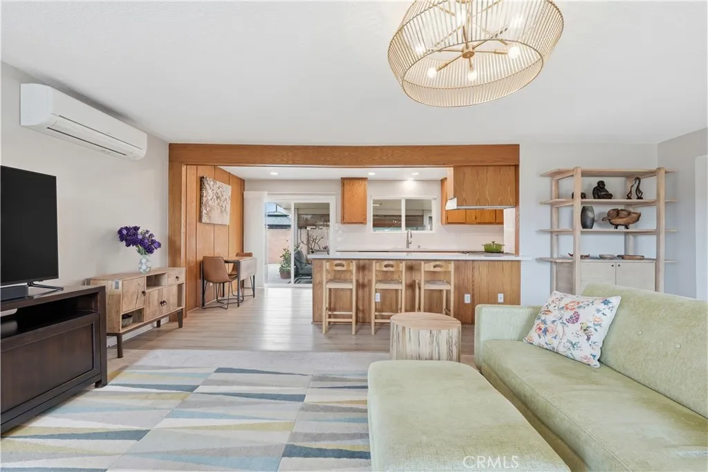 Additional image 64 of 23232 Doble Ave, Torrance, CA 90502