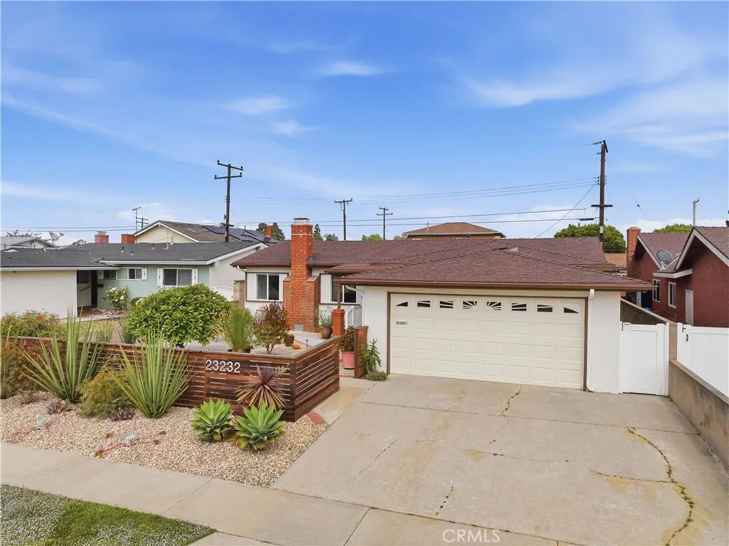 Additional image 7 of 23232 Doble Ave, Torrance, CA 90502