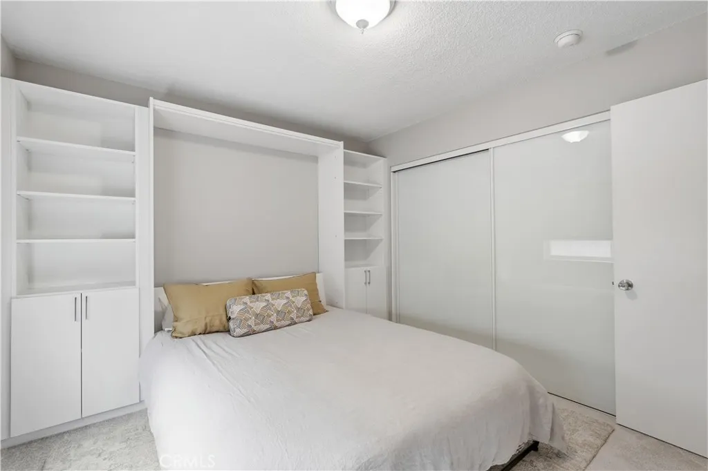 Additional image 79 of 23232 Doble Ave, Torrance, CA 90502