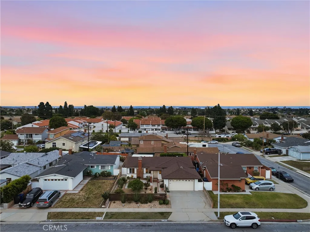 Additional image 46 of 23232 Doble Ave, Torrance, CA 90502