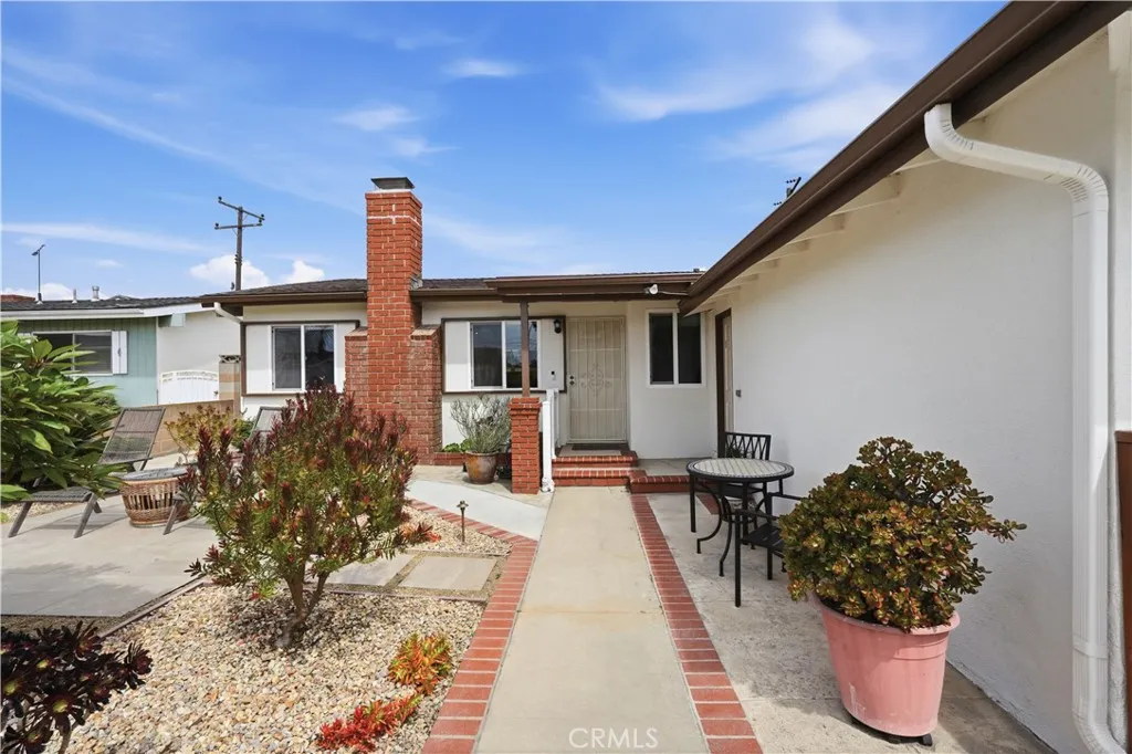 Additional image 10 of 23232 Doble Ave, Torrance, CA 90502