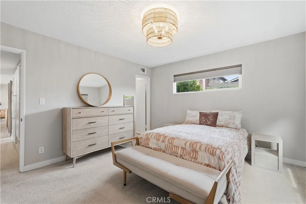 Additional image 73 of 23232 Doble Ave, Torrance, CA 90502