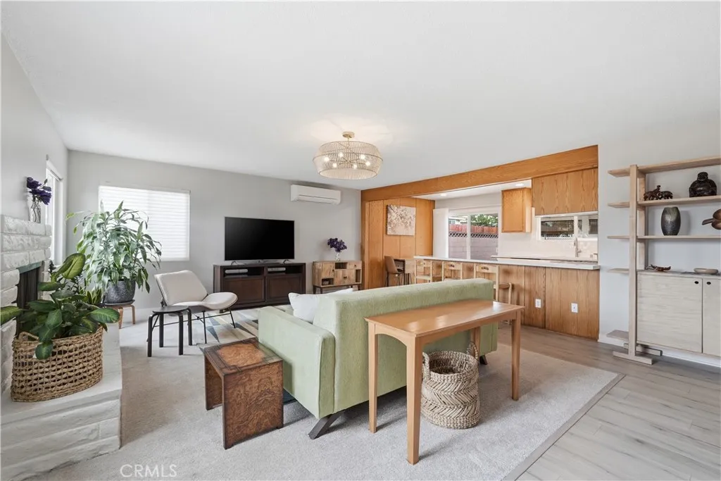 Additional image 13 of 23232 Doble Ave, Torrance, CA 90502