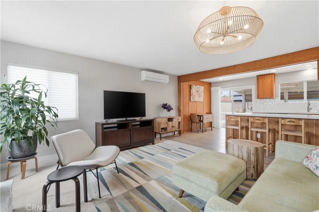 Additional image 16 of 23232 Doble Ave, Torrance, CA 90502