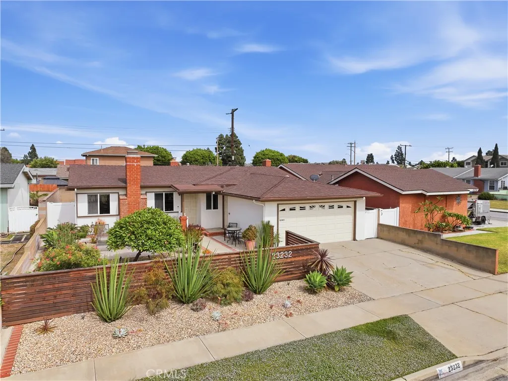 Additional image 53 of 23232 Doble Ave, Torrance, CA 90502