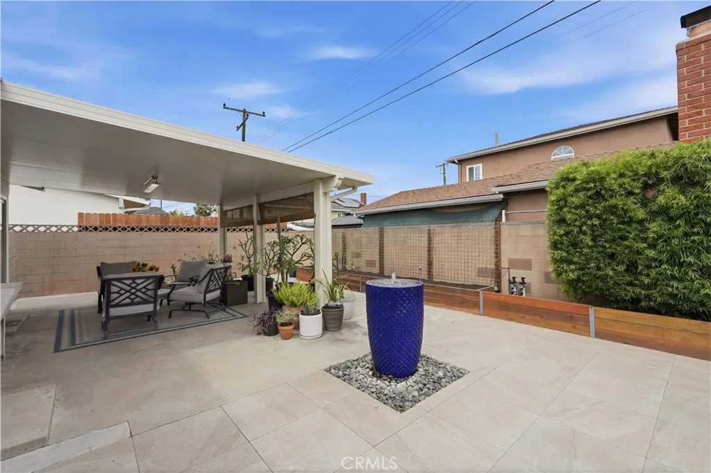 Additional image 40 of 23232 Doble Ave, Torrance, CA 90502