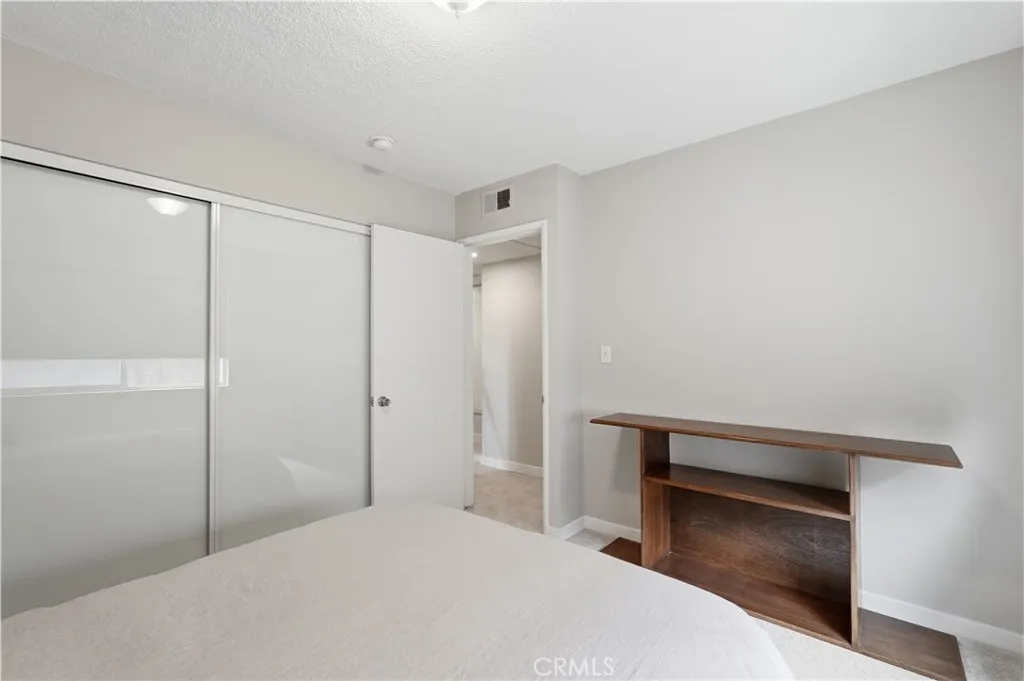 Additional image 81 of 23232 Doble Ave, Torrance, CA 90502