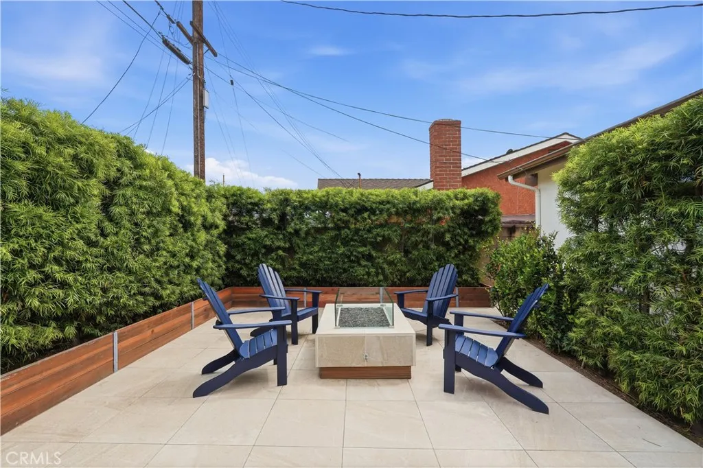 Additional image 86 of 23232 Doble Ave, Torrance, CA 90502
