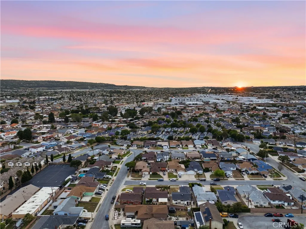Additional image 94 of 23232 Doble Ave, Torrance, CA 90502
