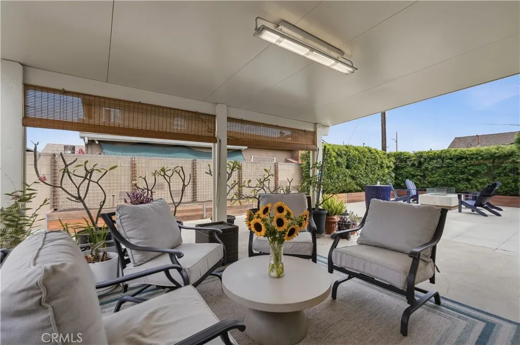 Additional image 41 of 23232 Doble Ave, Torrance, CA 90502