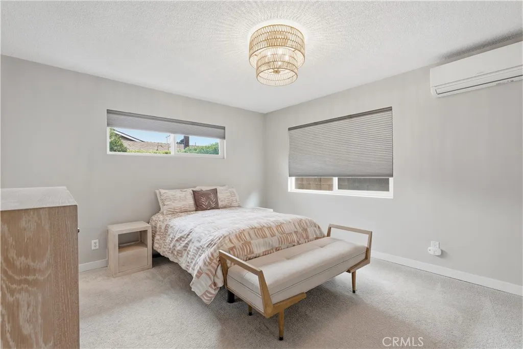 Additional image 74 of 23232 Doble Ave, Torrance, CA 90502