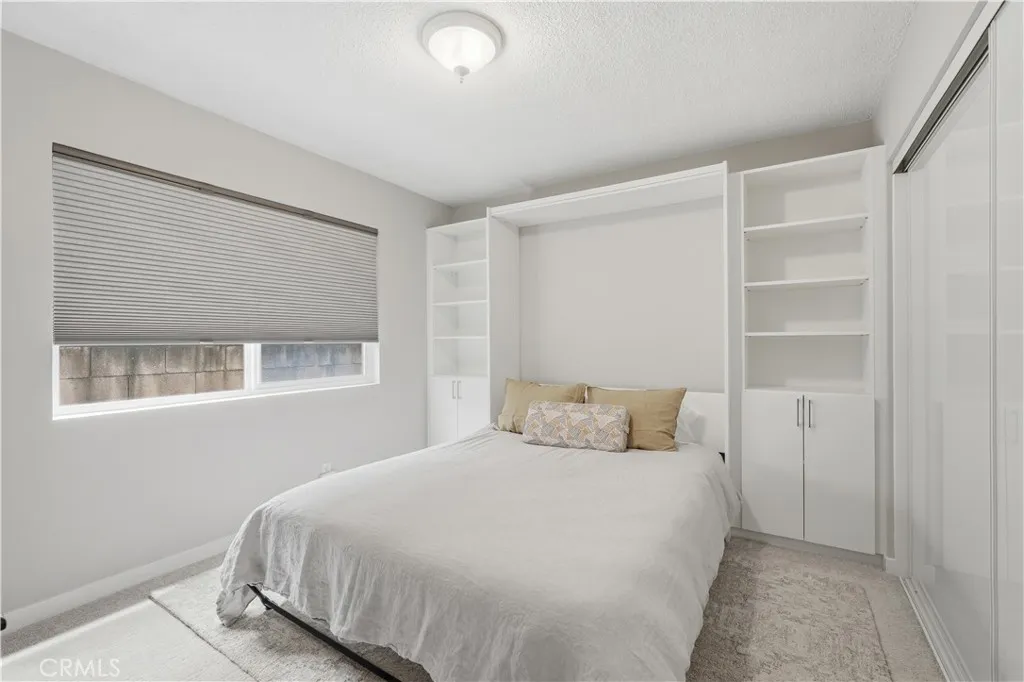 Additional image 80 of 23232 Doble Ave, Torrance, CA 90502