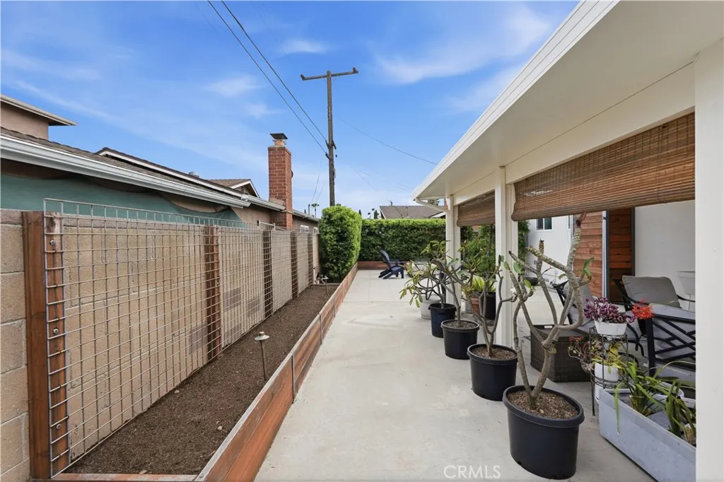 Additional image 91 of 23232 Doble Ave, Torrance, CA 90502