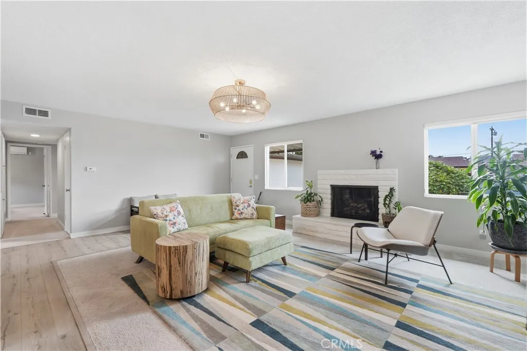 Additional image 62 of 23232 Doble Ave, Torrance, CA 90502