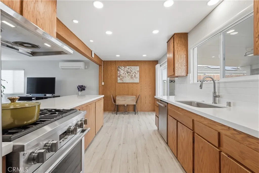 Additional image 69 of 23232 Doble Ave, Torrance, CA 90502