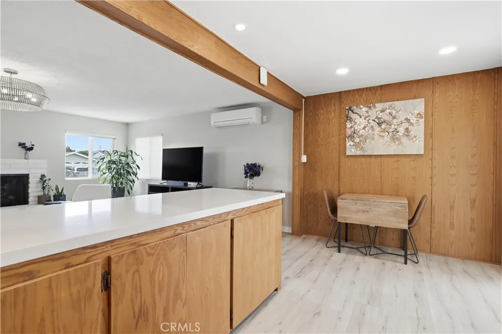 Additional image 24 of 23232 Doble Ave, Torrance, CA 90502