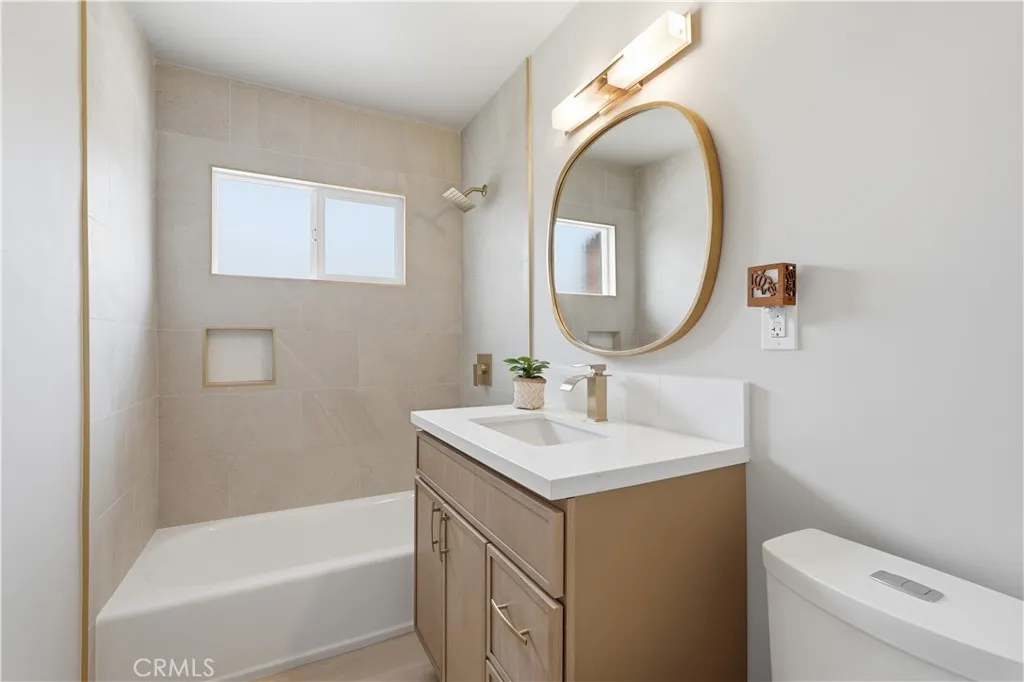 Additional image 83 of 23232 Doble Ave, Torrance, CA 90502