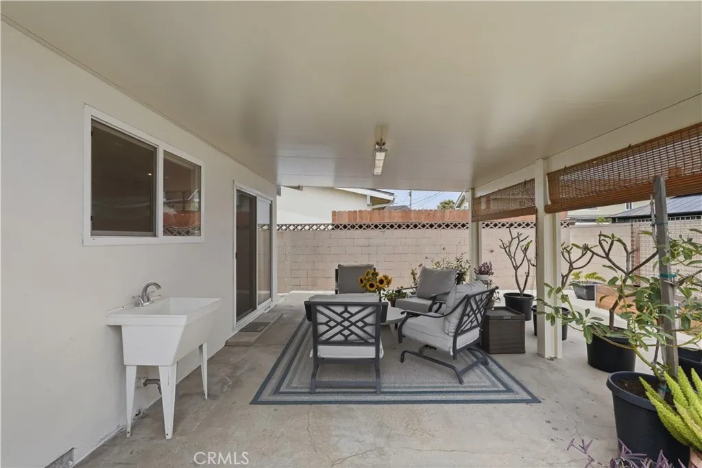 Additional image 90 of 23232 Doble Ave, Torrance, CA 90502