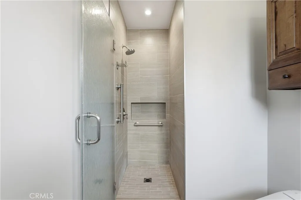 Additional image 31 of 23232 Doble Ave, Torrance, CA 90502